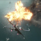 Image for article titled 13 Story Ideas That Were Dropped from Star Wars: The Force Awakens